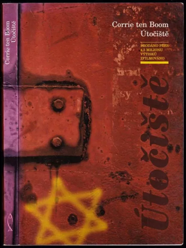 Útočiště