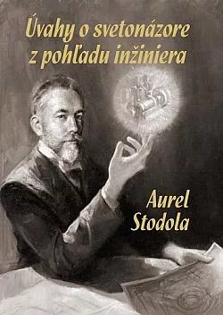Úvahy o svetonázore z pohľadu inžiniera