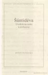 Uvedení na cestu k probuzení