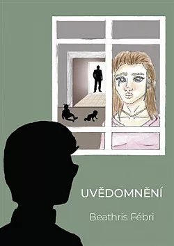 Uvědomnění