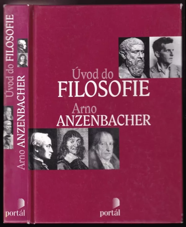 Úvod do filosofie