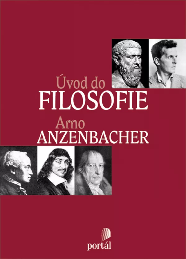 Úvod do filosofie