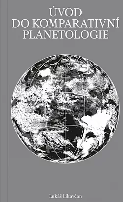Úvod do komparativní planetologie