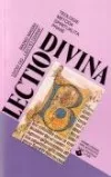 Úvod do Lectio Divina