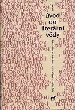 Úvod do literární vědy