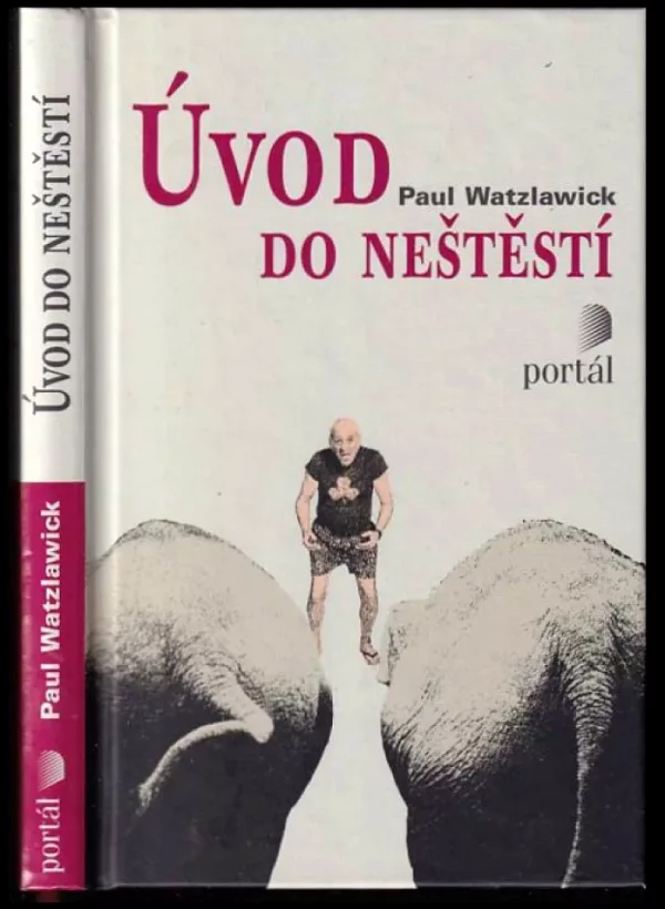Úvod do neštěstí