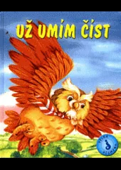 Už umím číst