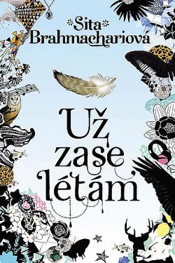 Už zase létám