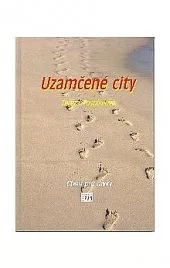 Uzamčené city
