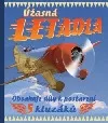 Úžasná letadla