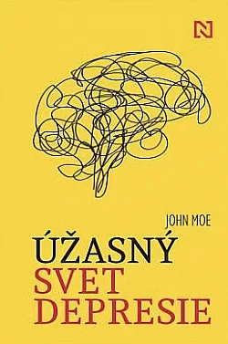Úžasný svet depresie