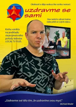Uzdravme se sami