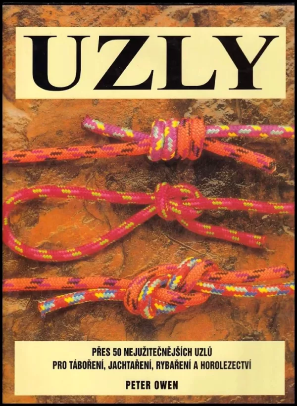 Uzly