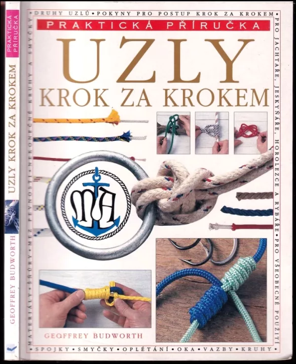 Uzly