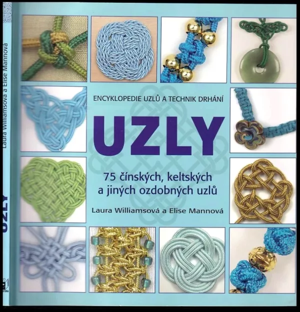 Uzly