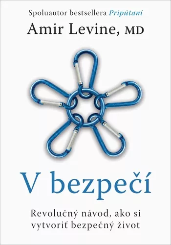 V bezpečí