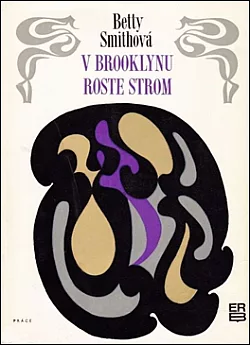 V Brooklynu roste strom