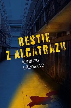 Bestie z Alcatrazu