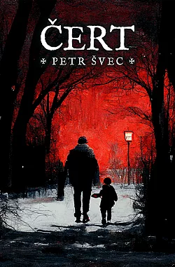 Čert
