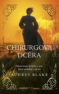 Chirurgova dcera