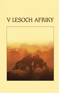 V lesoch Afriky