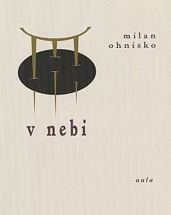 V nebi