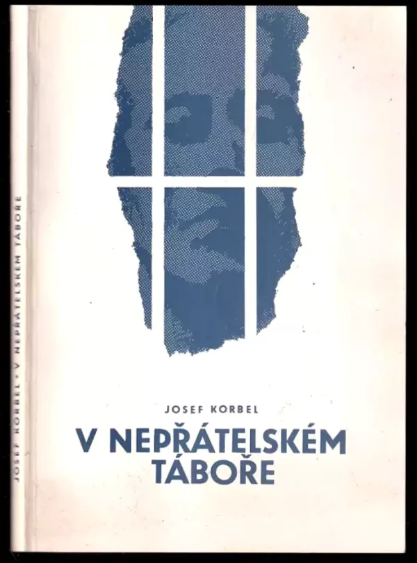 V nepřátelském táboře