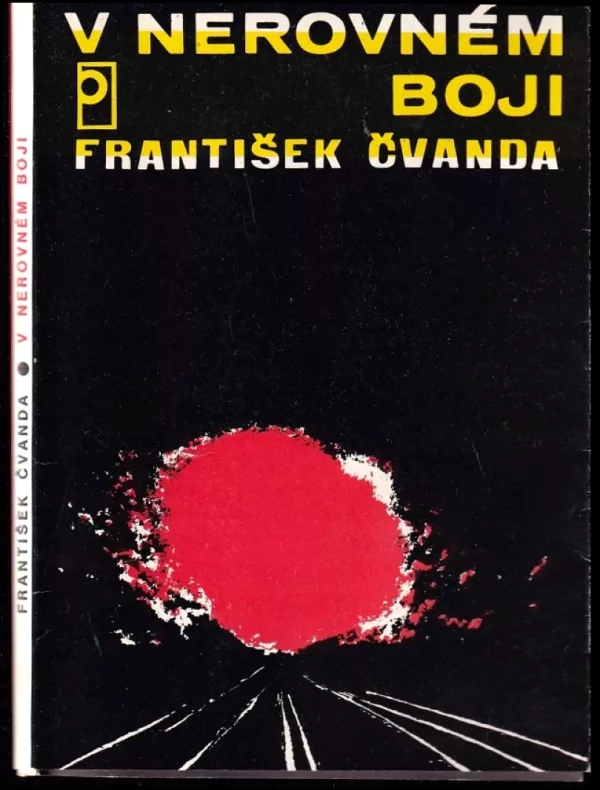 V nerovném boji