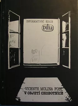V objetí chobotnice