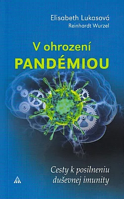 V ohrození pandémiou
