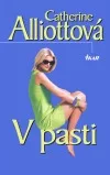 V pasti
