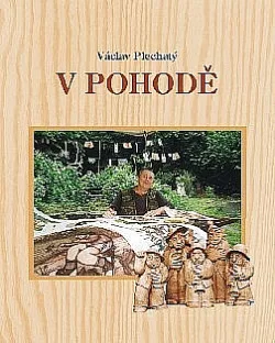 V pohodě