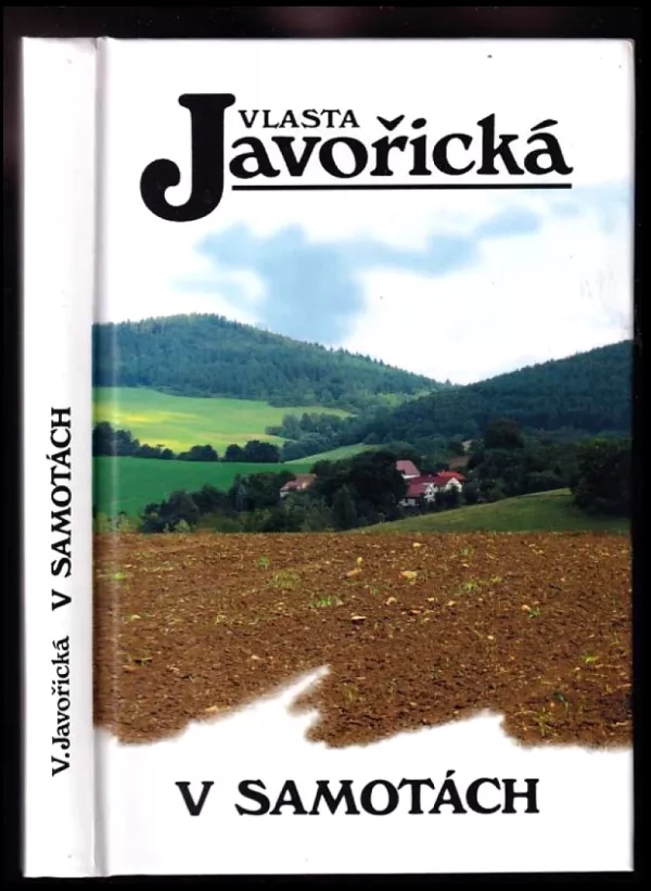 V Samotách