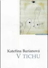 V tichu