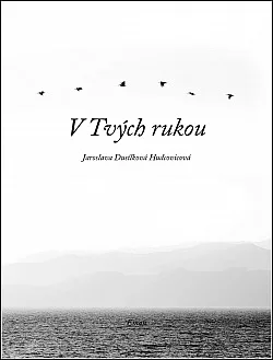 V Tvých rukou