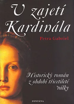 V zajetí Kardinála