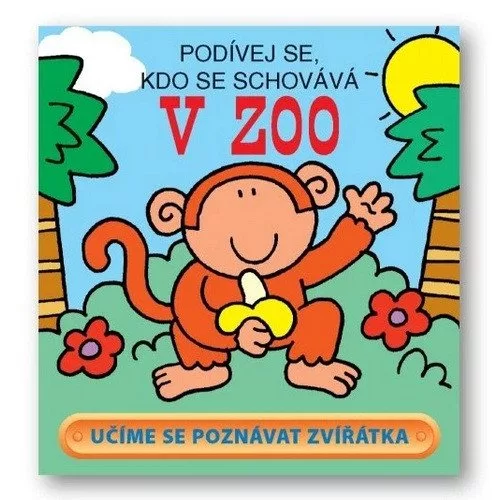 V ZOO