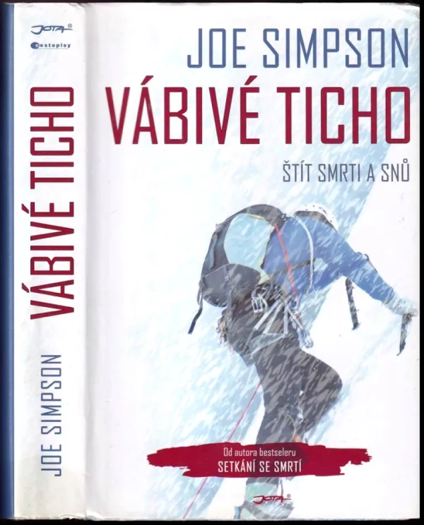 Vábivé ticho