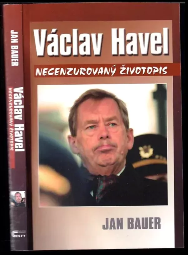 Václav Havel