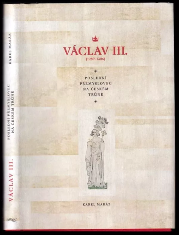 Václav III