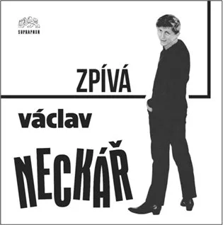 Václav Neckář zpívá pro mladé