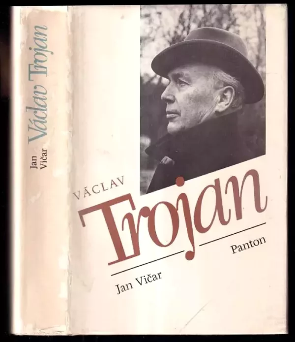 Václav Trojan