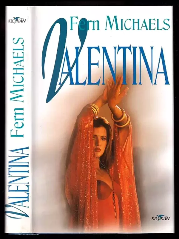 Valentina