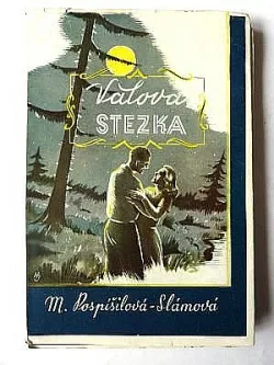 Valova stezka
