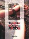 Tajemství mladíkova hrobu