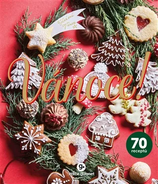 Vánoce!