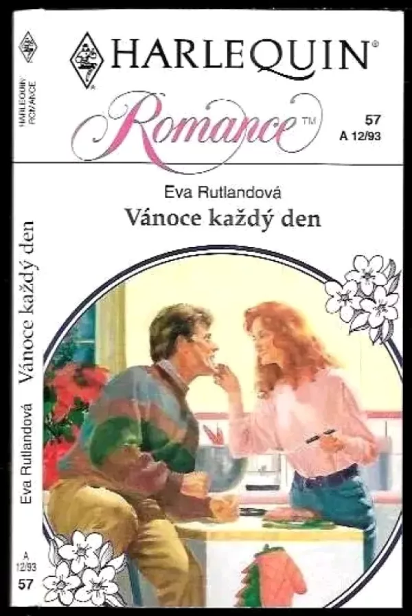 Vánoce každý den