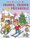 Vánoce, Vánoce přicházejí