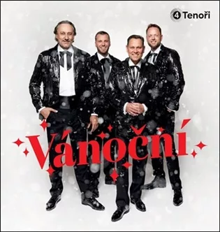 Vánoční