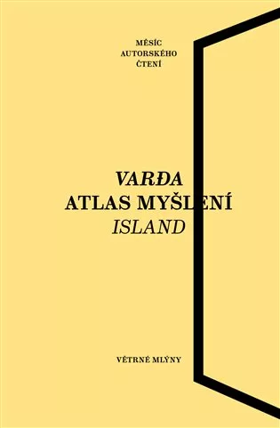 Varda